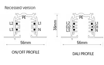 TRACK-Recessed-Track-Light-ONOK-Lighting-391627-dimc1bff70d.jpg